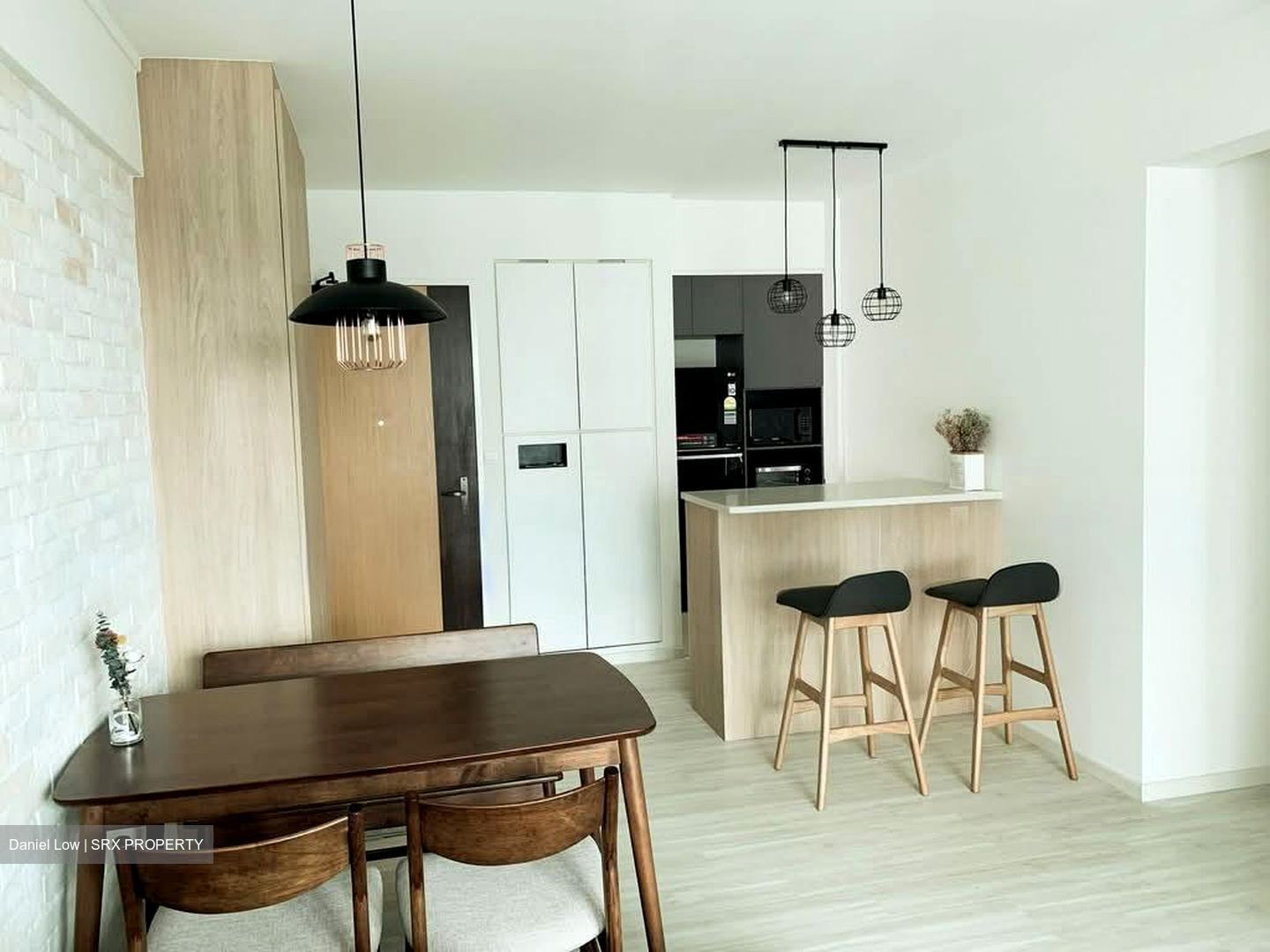Blk 887A Treegrove@woodlands (Woodlands), HDB 4 Rooms #568068271